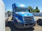 2019 Freightliner Cascadia 126
