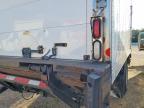 2014 Hino 338 Refrigerated BOX Truck