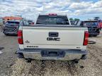 2015 GMC Sierra K1500 SLT