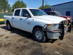 2014 Dodge RAM 1500 ST