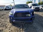 2023 Toyota Tacoma TRD OFF-Road