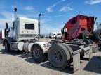 2007 Kenworth T800 Semi Truck
