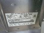 2002 Ford F150 Supercrew
