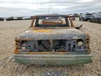 1989 Ford F250
