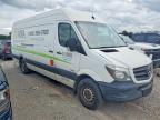 2015 Mercedes-Benz Sprinter 2500 Delivery Van