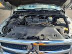2016 Dodge RAM 2500 SLT
