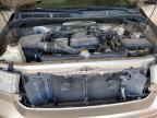 2008 Toyota Tundra Grade