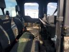 2025 Polaris Ranger Utility Vehicle