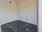 2023 Look K10224IGFBRT-100 Enclosed Cargo Trailer