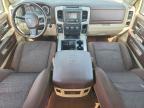 2014 Dodge RAM 1500 SLT