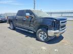 2014 Chevrolet Silverado C1500 LTZ