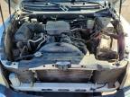 2005 Dodge Dakota Quad SLT