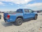 2019 Toyota Tacoma TRD OFF-Road
