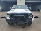 2022 Dodge RAM 1500 Rebel