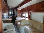 2010 Tiffen Allegra RV