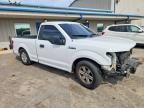 2015 Ford F150