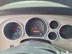 2007 Toyota Tundra Crewmax SR5
