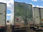 2019 Great Dane Trailers