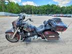 2011 Harley-Davidson Flhtcu