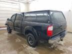 2006 Toyota Tundra Double Cab SR5