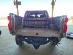 2025 Chevrolet Silverado K1500 LTZ
