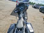 2007 Harley-Davidson Flhx