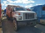 2000 Chevrolet C7 Refuse Truck
