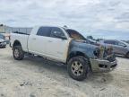 2019 Dodge RAM 2500 BIG Horn