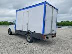 2024 Ford E350 Refrigerated BOX Truck