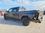 2021 Dodge RAM 1500 Limited