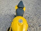 2008 Yamaha YZFR6