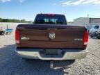 2014 Dodge RAM 1500 SLT