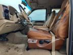 2007 Ford F350 SRW Super Duty