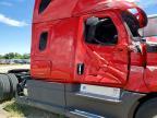 2025 Freightliner Cascadia 126 Semi Truck