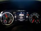 2021 Dodge 1500 Laramie