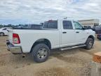 2022 Dodge RAM 2500 Tradesman