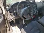 2014 Freightliner M2 106 Medium Duty