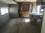 2017 Trailers 2017 Heartland Trail Runner Camper