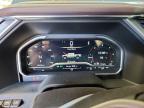 2025 GMC Sierra K2500 Denali