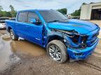 2022 Dodge 1500 Laramie