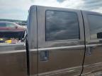 2005 Ford F250 Super Duty