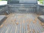 2022 GMC Sierra K2500 SLT