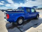 2015 Nissan Frontier SV