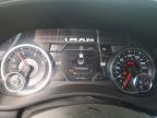 2022 Dodge 3500 Laramie