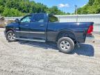 2013 Dodge RAM 1500 ST