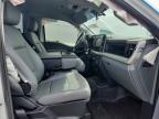 2025 Ford F250 Super Duty
