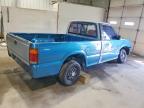 1986 Mazda B2000