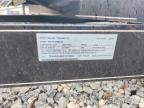 2026 Max Built 82X20 S Equipment Trailer