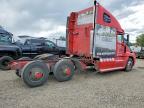 2001 Freightliner C120 Semi Truck
