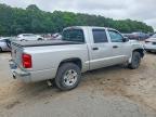 2006 Dodge Dakota Quad SLT
